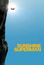 Sunshine Superman