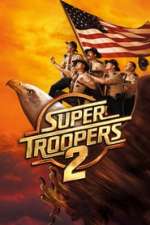 Super Troopers