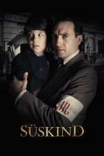 S¸skind