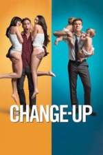 The Change-Up