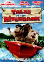 Tales of the Riverbank
