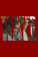 Tanner Hall