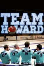 Team Howard
