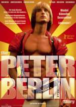 That Man: Peter Berlin