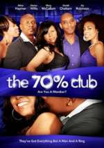 The 70% Club