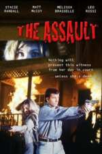 The Assault