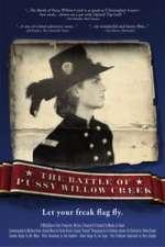 The Battle of Pussy Willow Creek