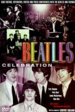 The Beatles: Celebration