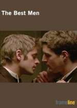 The Best Men
