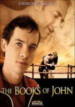 The Books of John