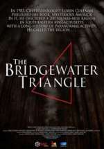 The Bridgewater Triangle