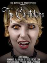 The Caretakers
