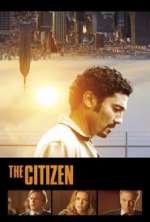 The Citizen