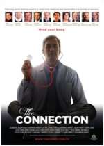 The Connection