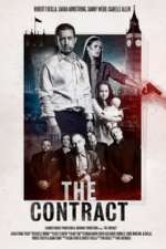 The Contract