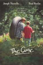 The Cure