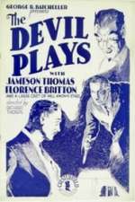 The Devil Plays