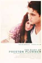 The Diary of Preston Plummer