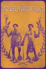 The Do-Deca-Pentathlon