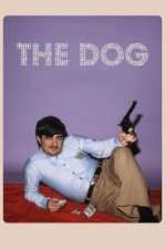 The Dog