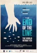 The End of the Line