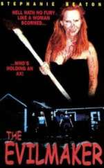 The Evilmaker