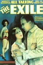 The Exile