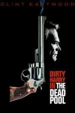 The Dead Pool