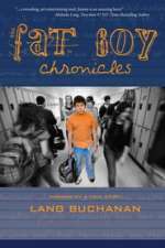The Fat Boy Chronicles