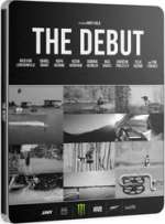 The Debut