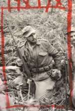 The Fidel Castro Tapes