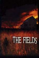 The Fields