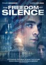 The Freedom of Silence