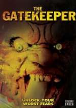 The Gatekeeper