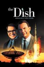 The Dish
