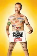 The Greatest Movie Ever Sold