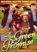 The Green Promise