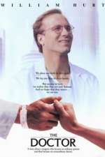 The Doctor