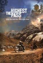 The Highest Pass