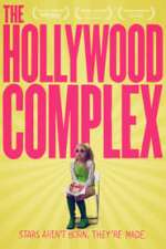 The Hollywood Complex