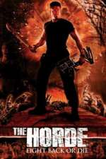 The Horde