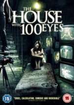 The House with 100 Eyes