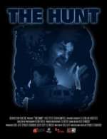 The Hunt