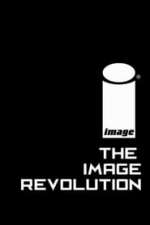 The Image Revolution