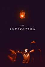The Invitation