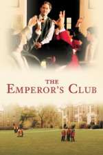 The Emperor's Club