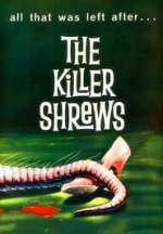 The Killer Shrews
