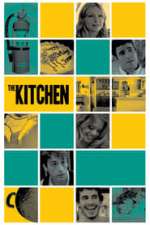 The Kitchen