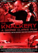 The Knackery