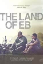 The Land of Eb